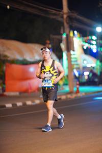 BIB: 
                            <button type="button" onclick="openModal(24607520)" class="btn btn-primary btn-sm float-right btn-popup" data-toggle="modal" data-target=".modal-high-quality">
                        <i class="fas fa-shopping-cart"></i> Add to Cart
                    </button>
                                            <button type="button" onclick="isThisMe(24607520, true)" class="btn btn-success btn-sm float-right btn-popup btn-isme hidden" data-toggle="tooltip" data-placement="bottom" title="นี่คือรูปของคุณใช่ไหม คลิกที่นี่เพื่อเอาเข้าอัลบั้ม">
                        <i class="fas fa-plus"></i> Add to album
                    </button>
                    <button type="button" onclick="isThisMe(24607520, false)" class="btn btn-warning btn-sm float-right btn-popup btn-isnotme hidden">
                        <i class="fas fa-ban"></i> Remove from album
                    </button>